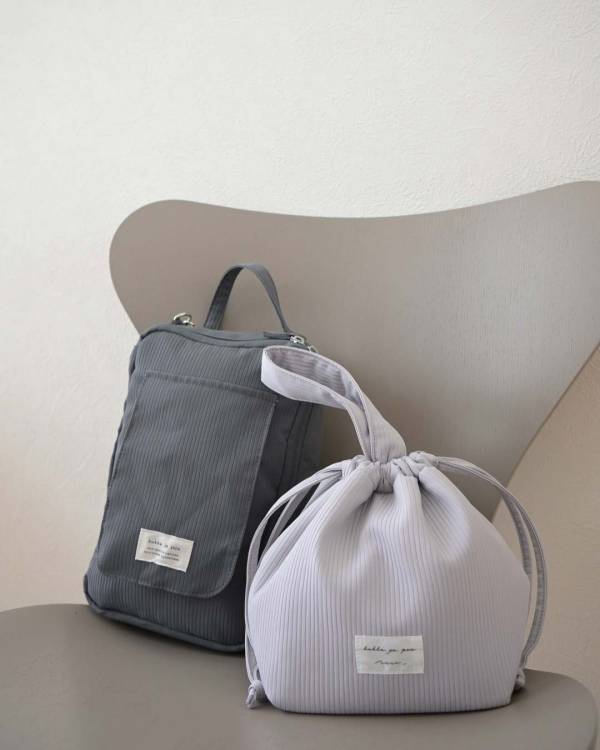 【出産祝いにも◎】お家もお出かけも快適に！インスタグラマーさん絶賛のベビーグッズ2選[PR]