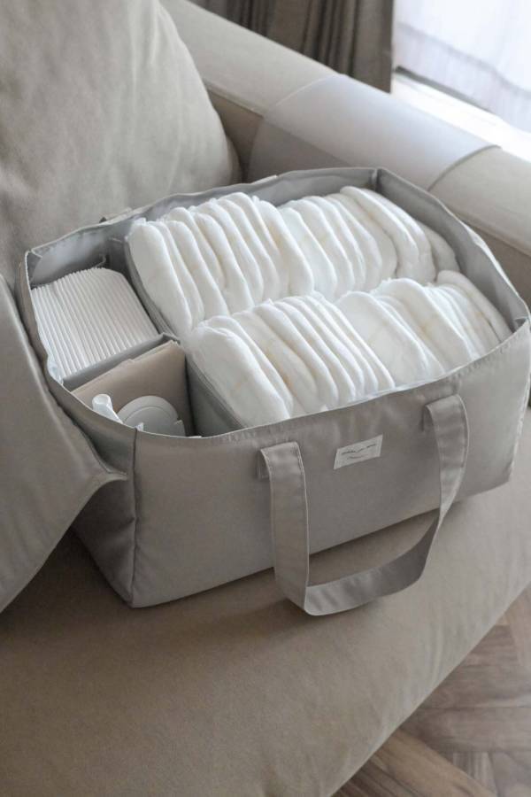 【出産祝いにも◎】お家もお出かけも快適に！インスタグラマーさん絶賛のベビーグッズ2選[PR]