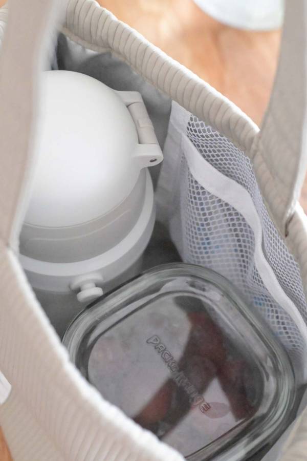 【出産祝いにも◎】お家もお出かけも快適に！インスタグラマーさん絶賛のベビーグッズ2選[PR]