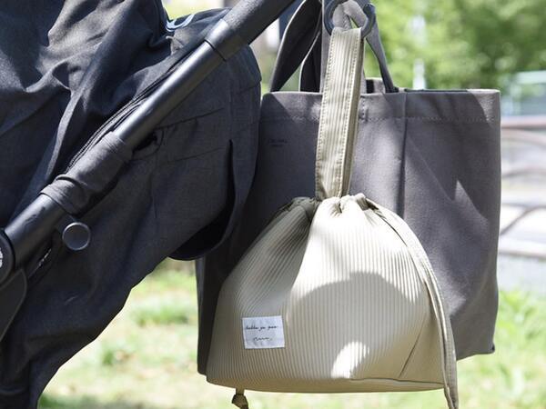 【出産祝いにも◎】お家もお出かけも快適に！インスタグラマーさん絶賛のベビーグッズ2選[PR]