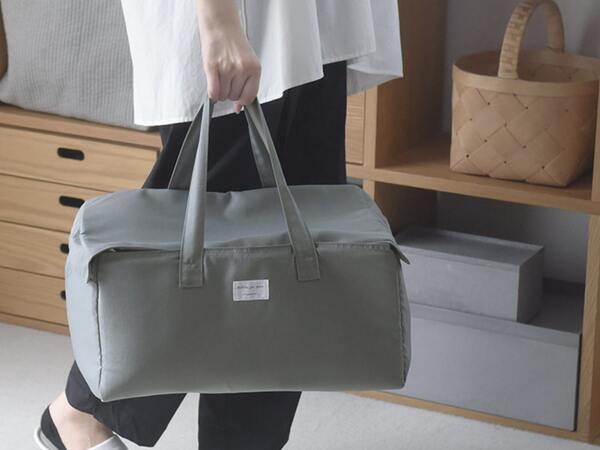 【出産祝いにも◎】お家もお出かけも快適に！インスタグラマーさん絶賛のベビーグッズ2選[PR]