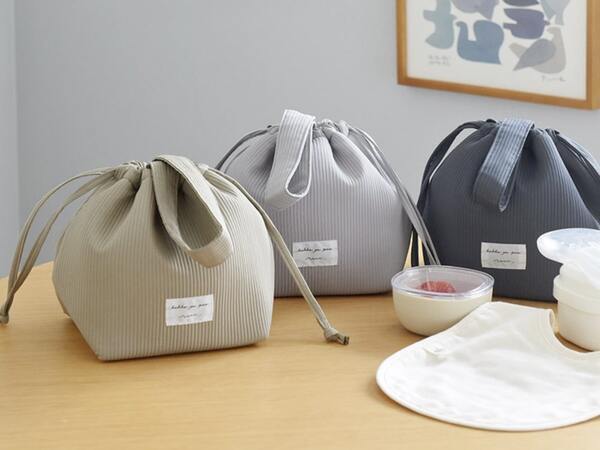 【出産祝いにも◎】お家もお出かけも快適に！インスタグラマーさん絶賛のベビーグッズ2選[PR]