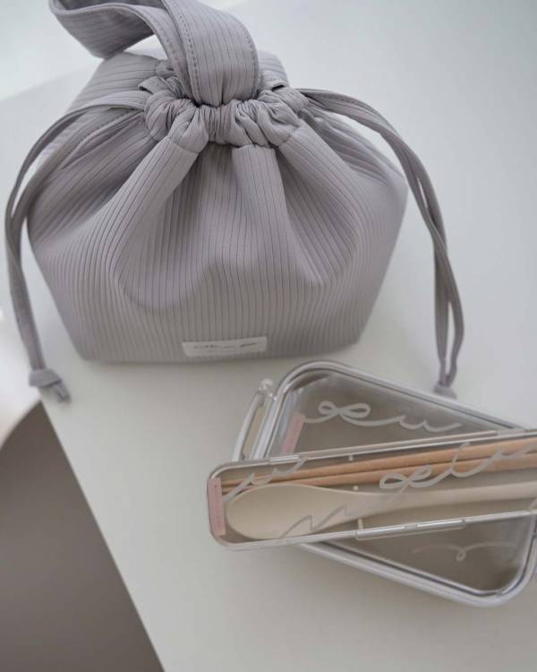 【出産祝いにも◎】お家もお出かけも快適に！インスタグラマーさん絶賛のベビーグッズ2選[PR]