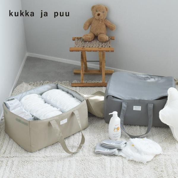 【出産祝いにも◎】お家もお出かけも快適に！インスタグラマーさん絶賛のベビーグッズ2選[PR]