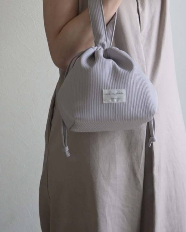 【出産祝いにも◎】お家もお出かけも快適に！インスタグラマーさん絶賛のベビーグッズ2選[PR]