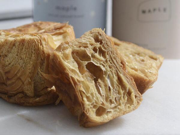 台風や異常気象に備えていますか？『予測できる災害』に対策して損はなし、インスタグラマーさんもおすすめの防災グッズ3選[PR]