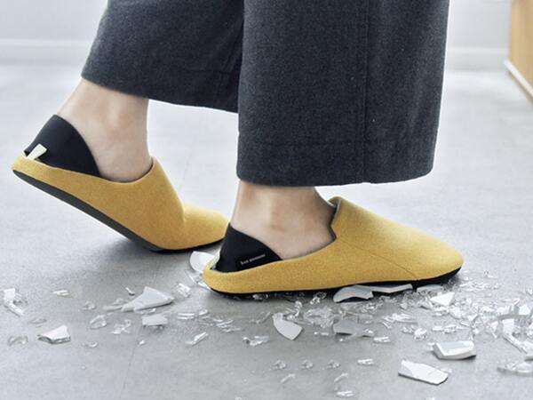 台風や異常気象に備えていますか？『予測できる災害』に対策して損はなし、インスタグラマーさんもおすすめの防災グッズ3選[PR]