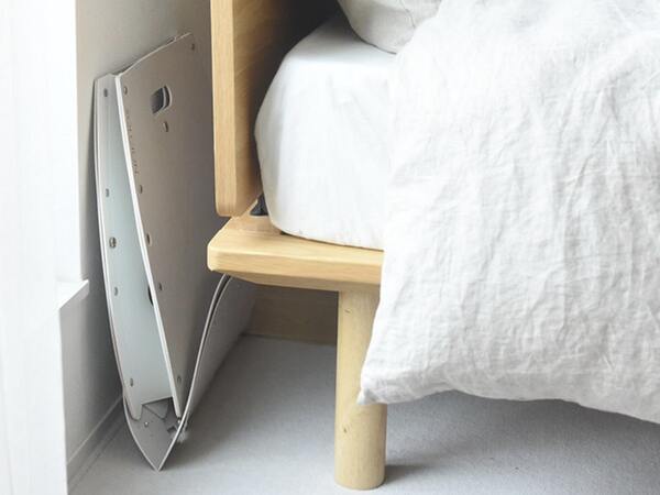 台風や異常気象に備えていますか？『予測できる災害』に対策して損はなし、インスタグラマーさんもおすすめの防災グッズ3選[PR]