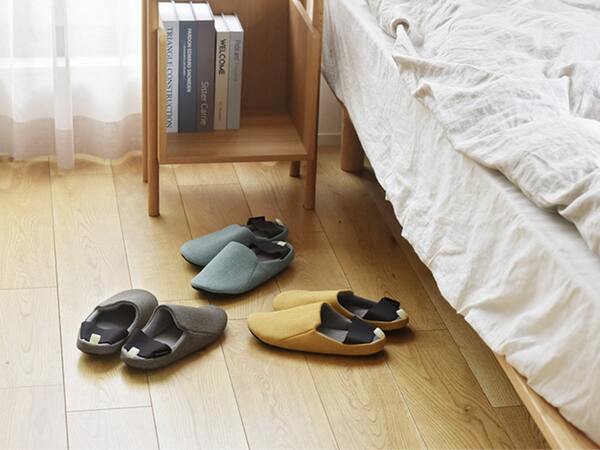 台風や異常気象に備えていますか？『予測できる災害』に対策して損はなし、インスタグラマーさんもおすすめの防災グッズ3選[PR]