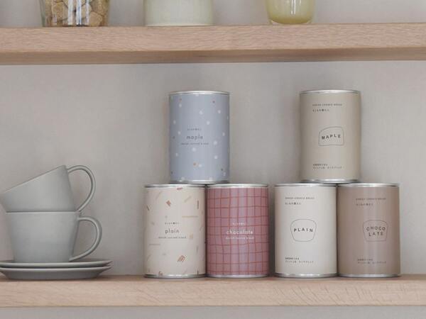 台風や異常気象に備えていますか？『予測できる災害』に対策して損はなし、インスタグラマーさんもおすすめの防災グッズ3選[PR]