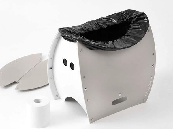 台風や異常気象に備えていますか？『予測できる災害』に対策して損はなし、インスタグラマーさんもおすすめの防災グッズ3選[PR]