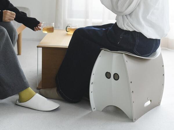 台風や異常気象に備えていますか？『予測できる災害』に対策して損はなし、インスタグラマーさんもおすすめの防災グッズ3選[PR]