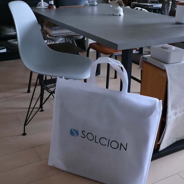 台風や異常気象に備えていますか？『予測できる災害』に対策して損はなし、インスタグラマーさんもおすすめの防災グッズ3選[PR]