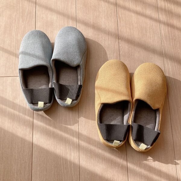 台風や異常気象に備えていますか？『予測できる災害』に対策して損はなし、インスタグラマーさんもおすすめの防災グッズ3選[PR]