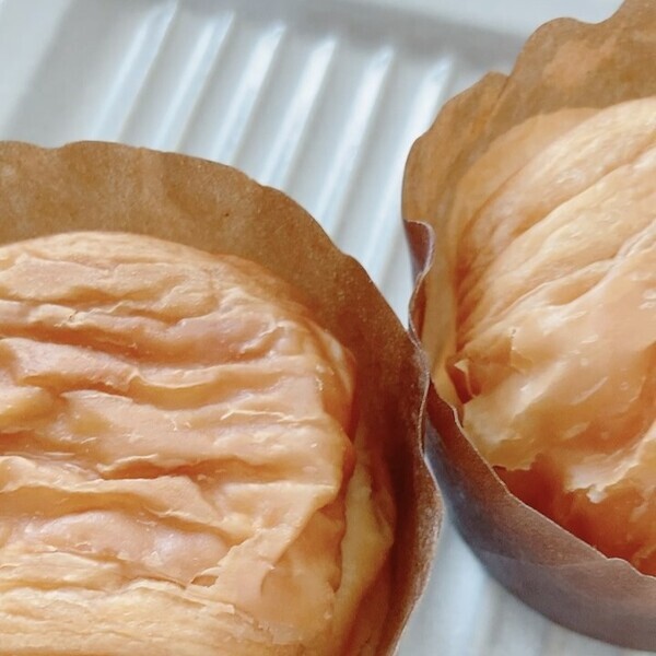 台風や異常気象に備えていますか？『予測できる災害』に対策して損はなし、インスタグラマーさんもおすすめの防災グッズ3選[PR]