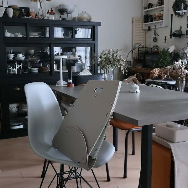 台風や異常気象に備えていますか？『予測できる災害』に対策して損はなし、インスタグラマーさんもおすすめの防災グッズ3選[PR]