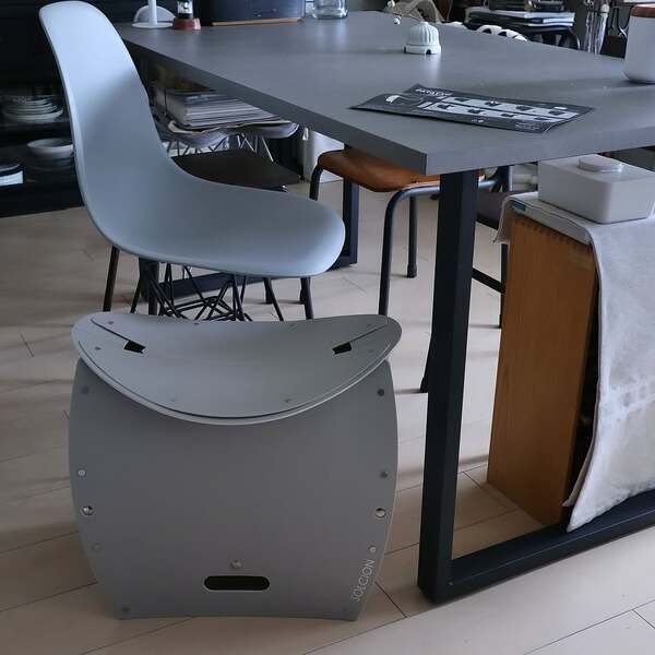 台風や異常気象に備えていますか？『予測できる災害』に対策して損はなし、インスタグラマーさんもおすすめの防災グッズ3選[PR]