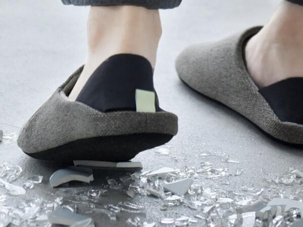 台風や異常気象に備えていますか？『予測できる災害』に対策して損はなし、インスタグラマーさんもおすすめの防災グッズ3選[PR]