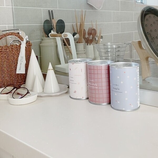 台風や異常気象に備えていますか？『予測できる災害』に対策して損はなし、インスタグラマーさんもおすすめの防災グッズ3選[PR]