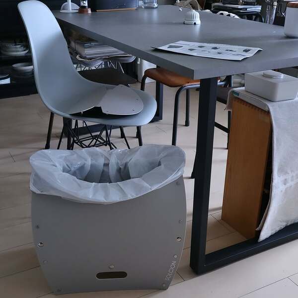 台風や異常気象に備えていますか？『予測できる災害』に対策して損はなし、インスタグラマーさんもおすすめの防災グッズ3選[PR]