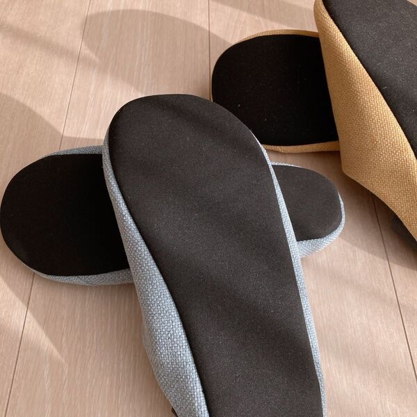 台風や異常気象に備えていますか？『予測できる災害』に対策して損はなし、インスタグラマーさんもおすすめの防災グッズ3選[PR]