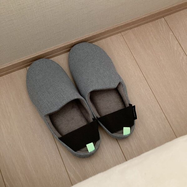 台風や異常気象に備えていますか？『予測できる災害』に対策して損はなし、インスタグラマーさんもおすすめの防災グッズ3選[PR]