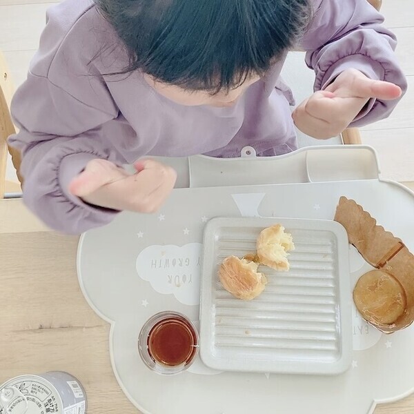 台風や異常気象に備えていますか？『予測できる災害』に対策して損はなし、インスタグラマーさんもおすすめの防災グッズ3選[PR]