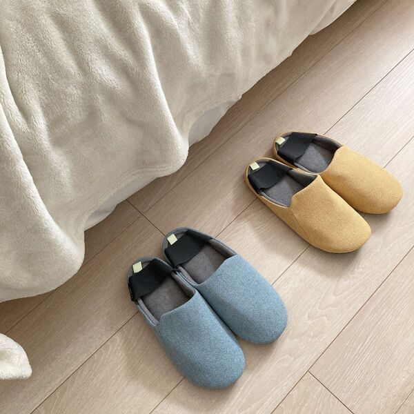 台風や異常気象に備えていますか？『予測できる災害』に対策して損はなし、インスタグラマーさんもおすすめの防災グッズ3選[PR]