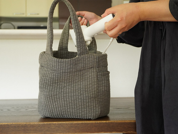 暮らしに、そっと馴染む「好きなもの選び」[PR]