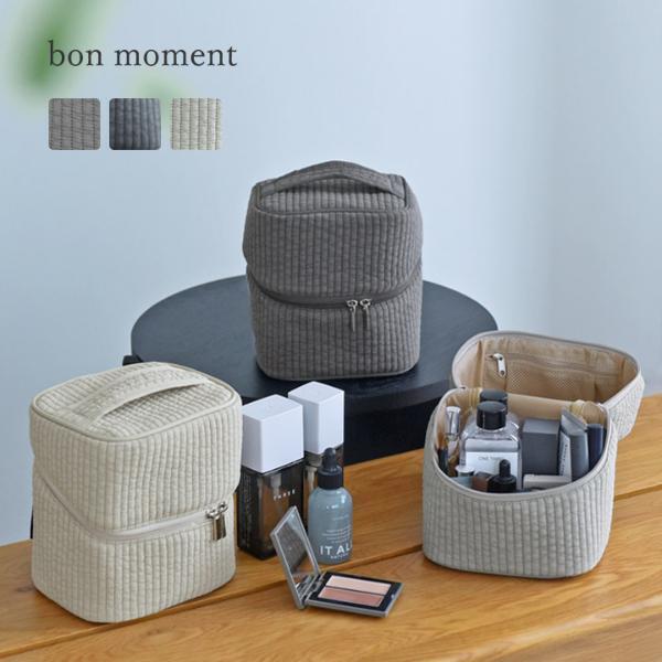 収納もバッグもヴィンテージ感が暮らしになじむ、人気の「ヌビ風」まるわかり特集[PR]