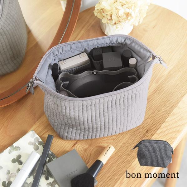 収納もバッグもヴィンテージ感が暮らしになじむ、人気の「ヌビ風」まるわかり特集[PR]