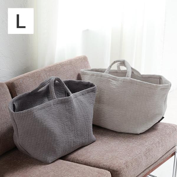 収納もバッグもヴィンテージ感が暮らしになじむ、人気の「ヌビ風」まるわかり特集[PR]