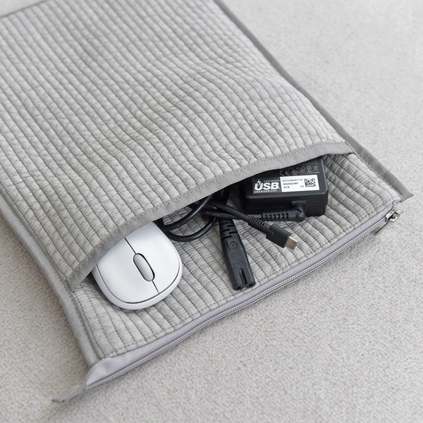 収納もバッグもヴィンテージ感が暮らしになじむ、人気の「ヌビ風」まるわかり特集[PR]