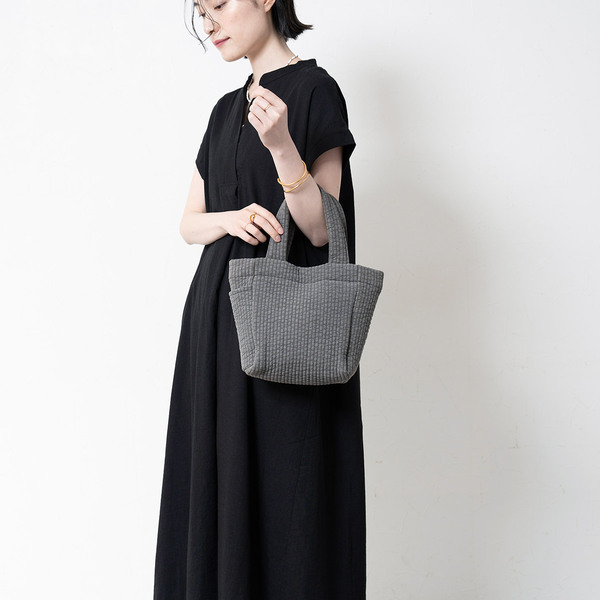 収納もバッグもヴィンテージ感が暮らしになじむ、人気の「ヌビ風」まるわかり特集[PR]