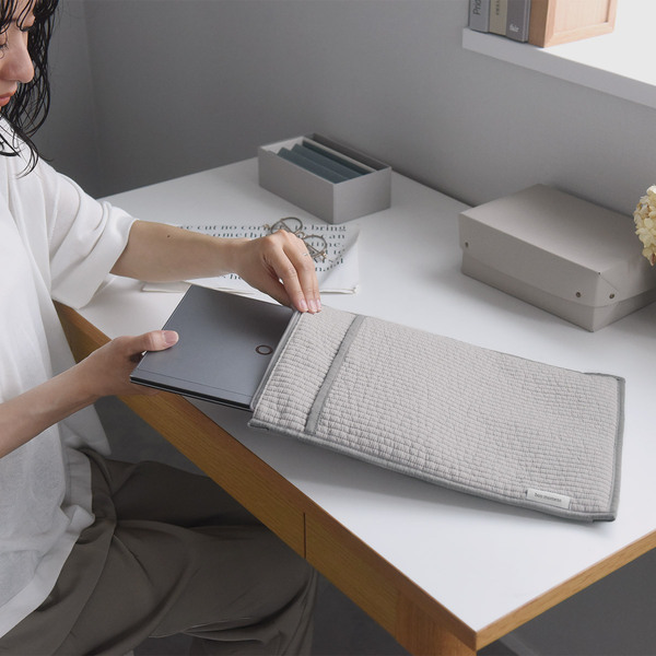 収納もバッグもヴィンテージ感が暮らしになじむ、人気の「ヌビ風」まるわかり特集[PR]