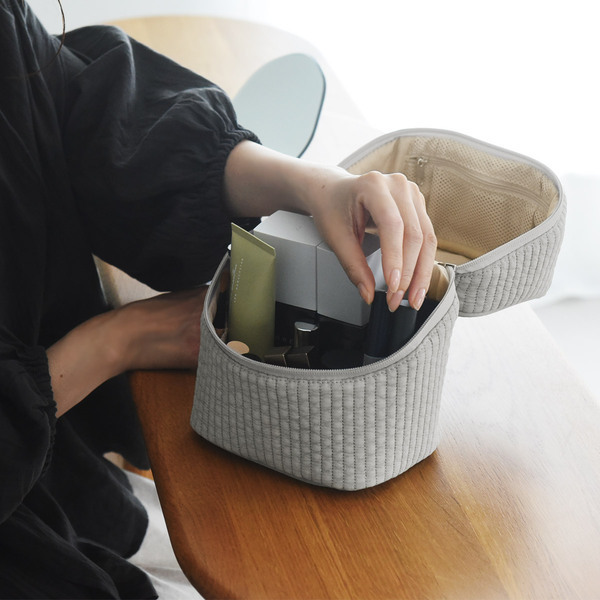 収納もバッグもヴィンテージ感が暮らしになじむ、人気の「ヌビ風」まるわかり特集[PR]