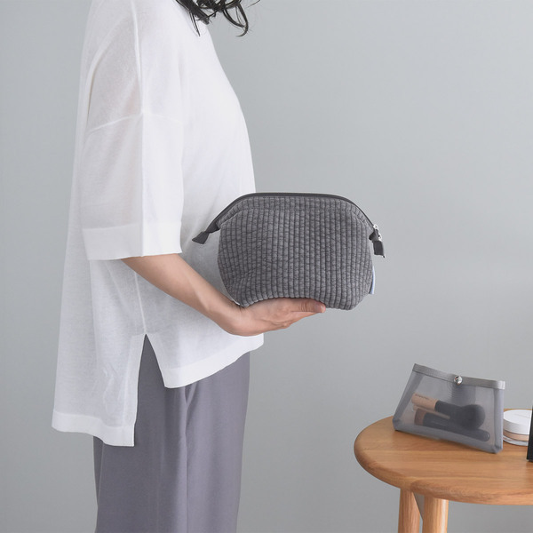 収納もバッグもヴィンテージ感が暮らしになじむ、人気の「ヌビ風」まるわかり特集[PR]