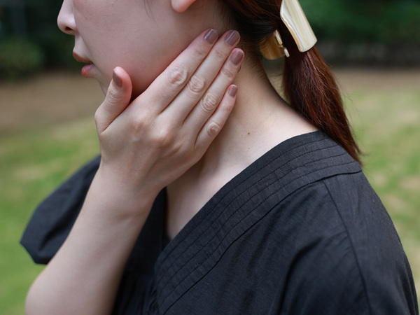 バイヤー直伝！ミントジェルで夏の移動を快適にする方法[PR]