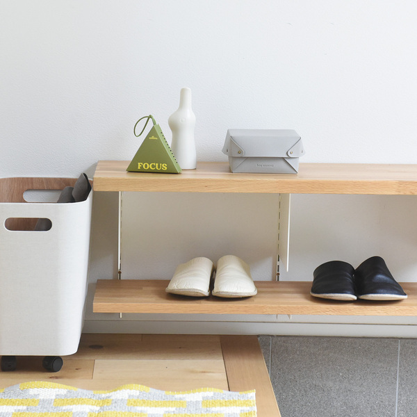 香りで癒しをパッケージで洗練を。韓国アイテムはギフトにも注目です！[PR]