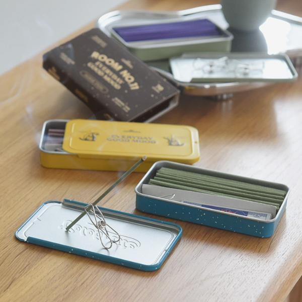 香りで癒しをパッケージで洗練を。韓国アイテムはギフトにも注目です！[PR]