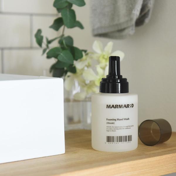 香りで癒しをパッケージで洗練を。韓国アイテムはギフトにも注目です！[PR]