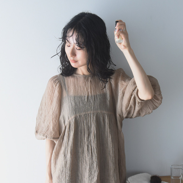 香りで癒しをパッケージで洗練を。韓国アイテムはギフトにも注目です！[PR]