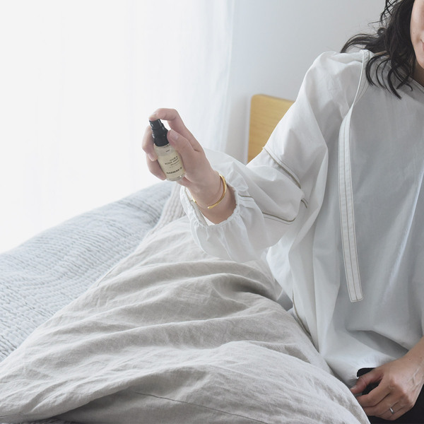 香りで癒しをパッケージで洗練を。韓国アイテムはギフトにも注目です！[PR]