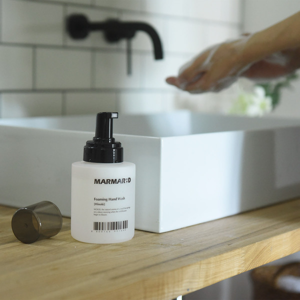 香りで癒しをパッケージで洗練を。韓国アイテムはギフトにも注目です！[PR]