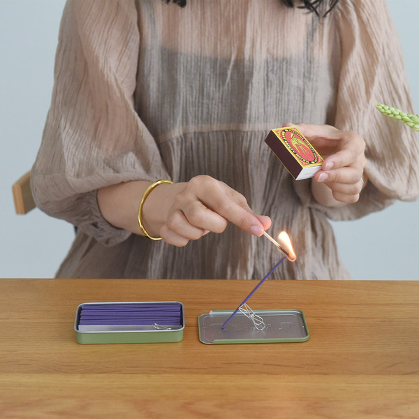 香りで癒しをパッケージで洗練を。韓国アイテムはギフトにも注目です！[PR]