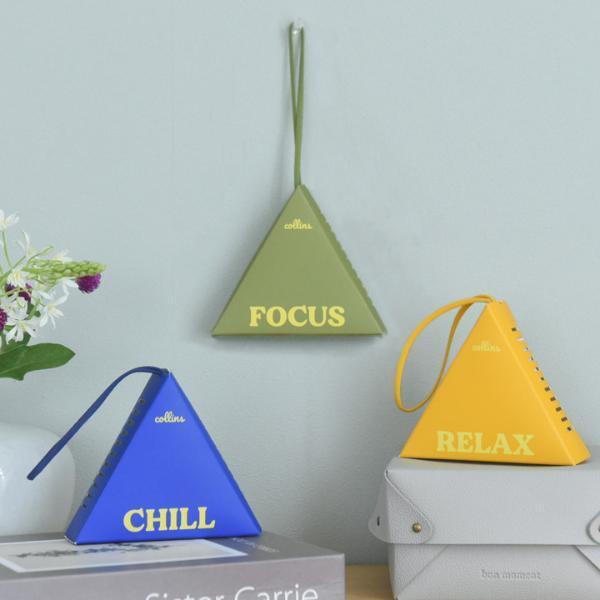 香りで癒しをパッケージで洗練を。韓国アイテムはギフトにも注目です！[PR]