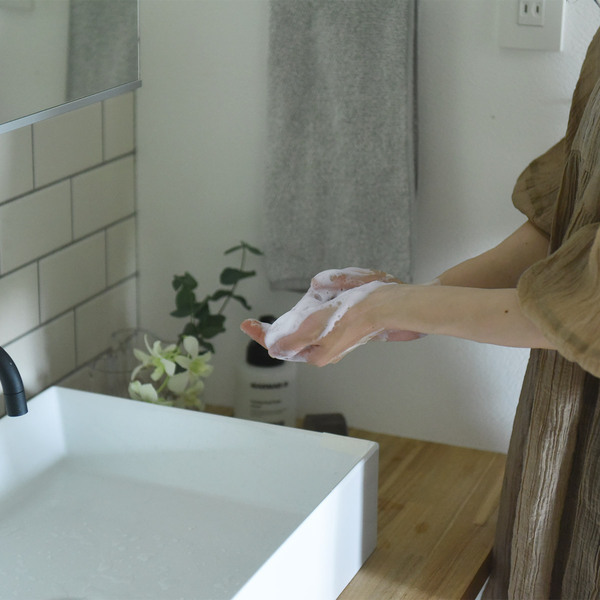 香りで癒しをパッケージで洗練を。韓国アイテムはギフトにも注目です！[PR]