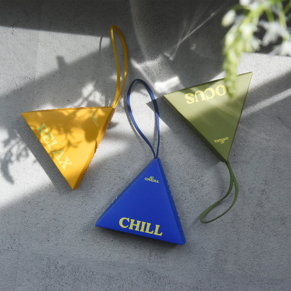 香りで癒しをパッケージで洗練を。韓国アイテムはギフトにも注目です！[PR]