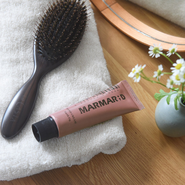 香りで癒しをパッケージで洗練を。韓国アイテムはギフトにも注目です！[PR]