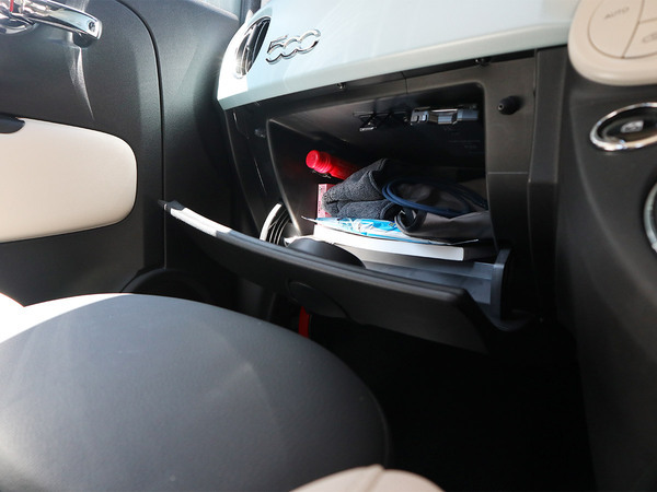 暮らしが変われば中身も変わる『蓋付き収納ボックス』のリアルな使い方、スタッフ3名がお見せします。[PR]